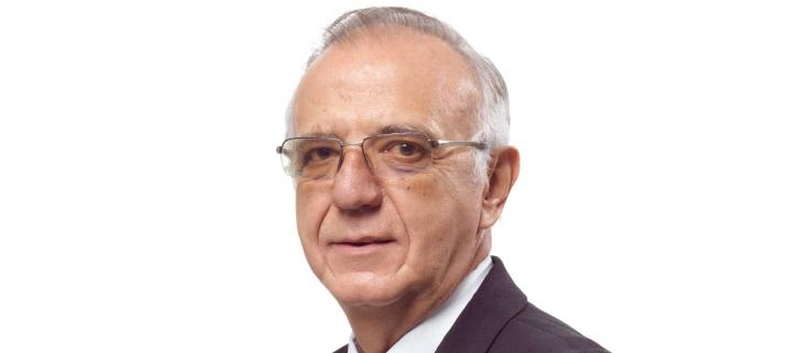 MinDefensa
