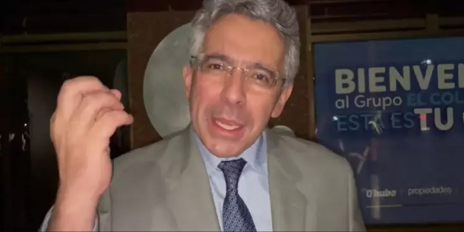 reforma a la salud