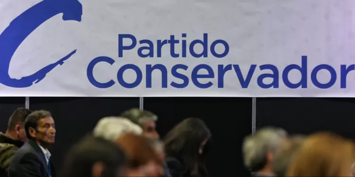 reforma a la salud