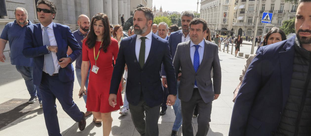 visita de Petro