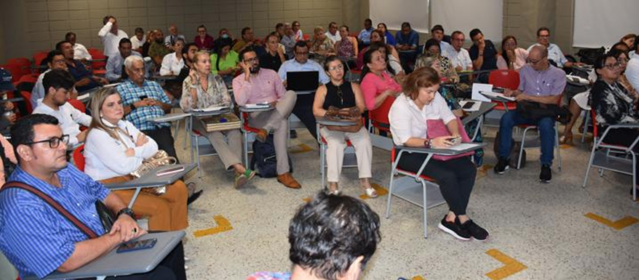 Universidad Libre