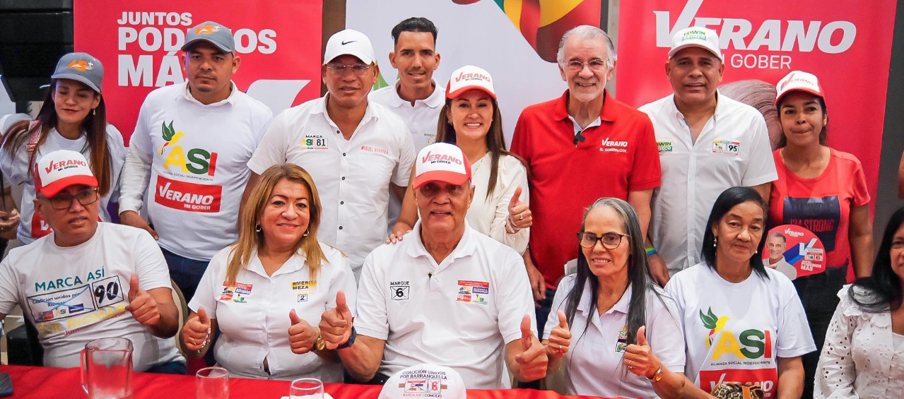 Eduardo Verano