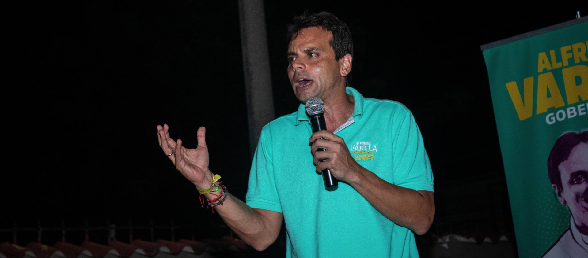Varela