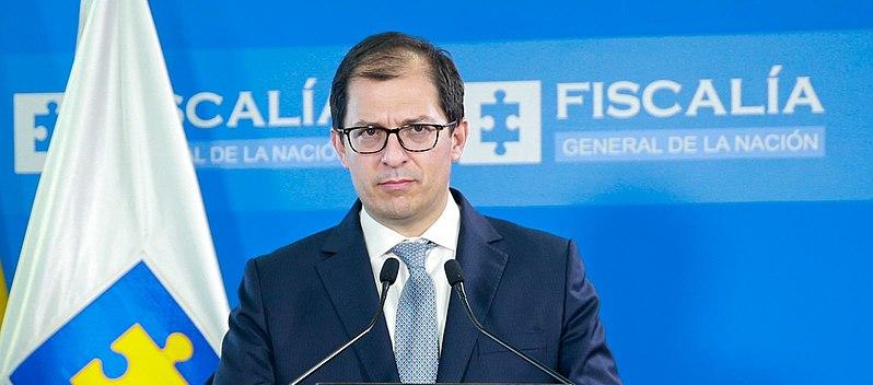 compra de votos