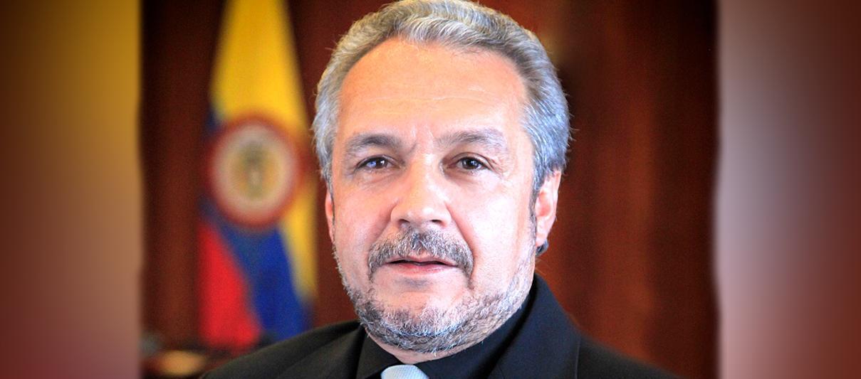 elegir Fiscal