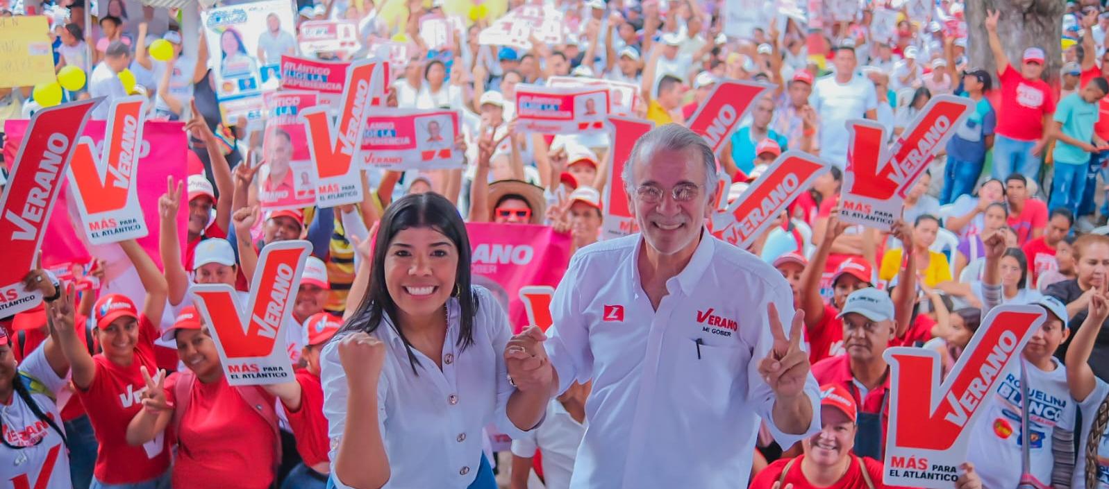Eduardo Verano