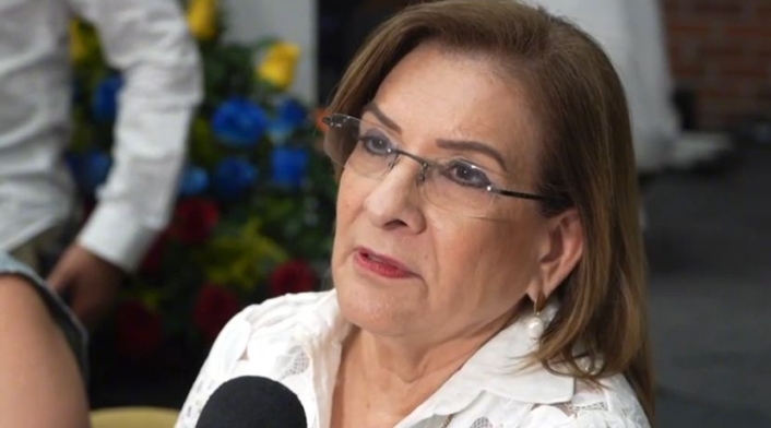 MinSalud