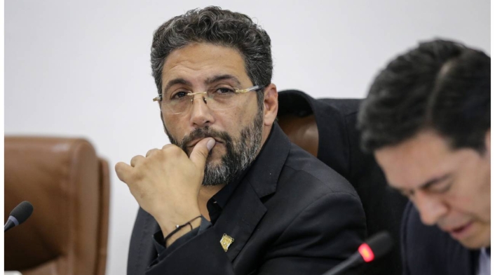 Panamericanos