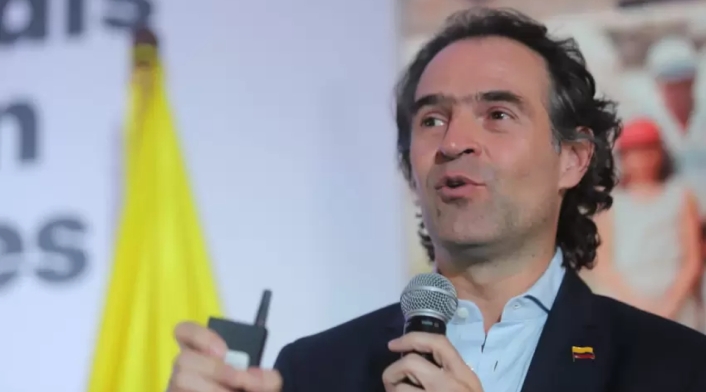 Federico Gutiérrez