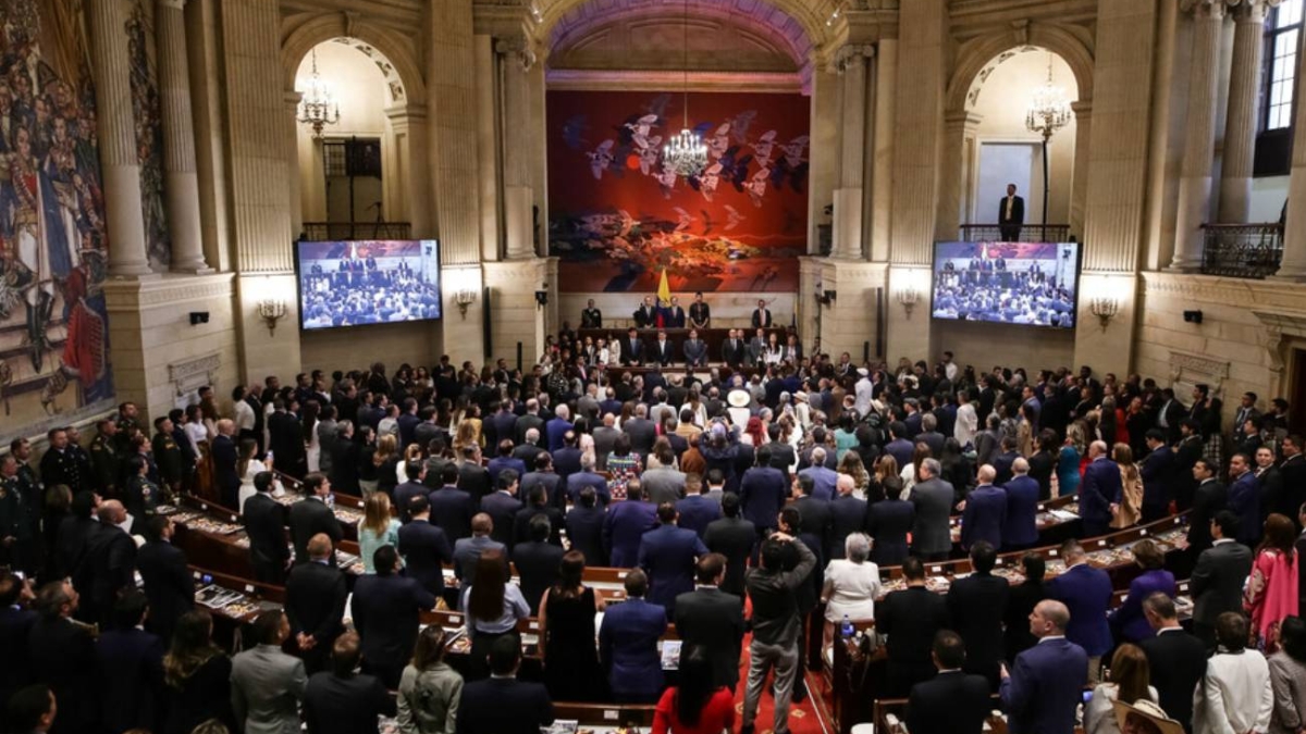 Reforma a la salud