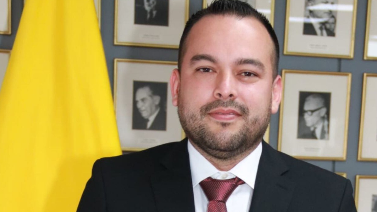MinTrabajo
