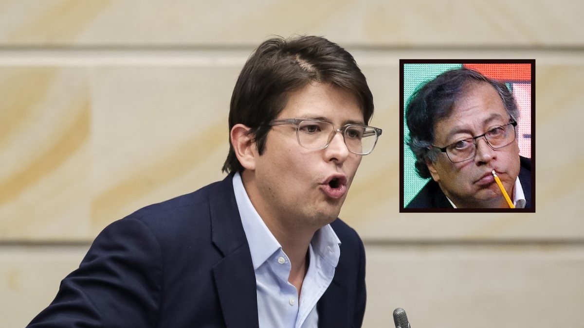 Uribe