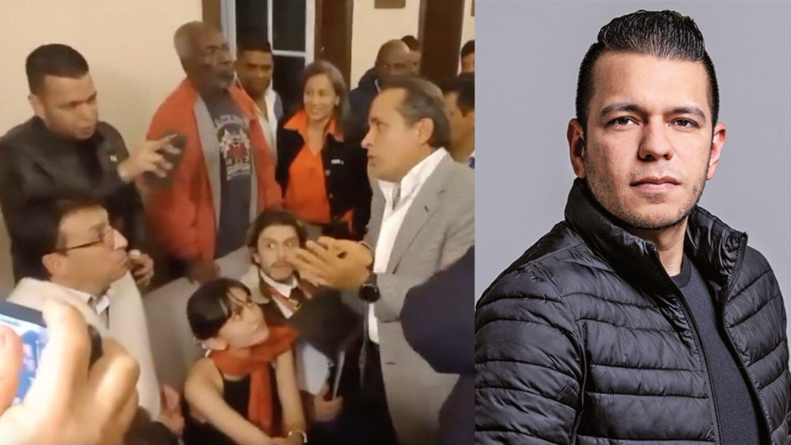 Jota Pe Hernández
