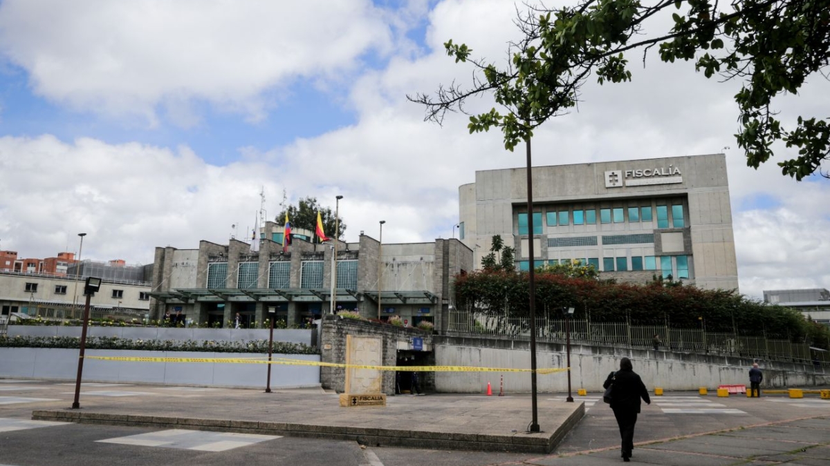 sistema de salud