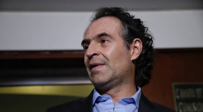 Federico Gutiérrez