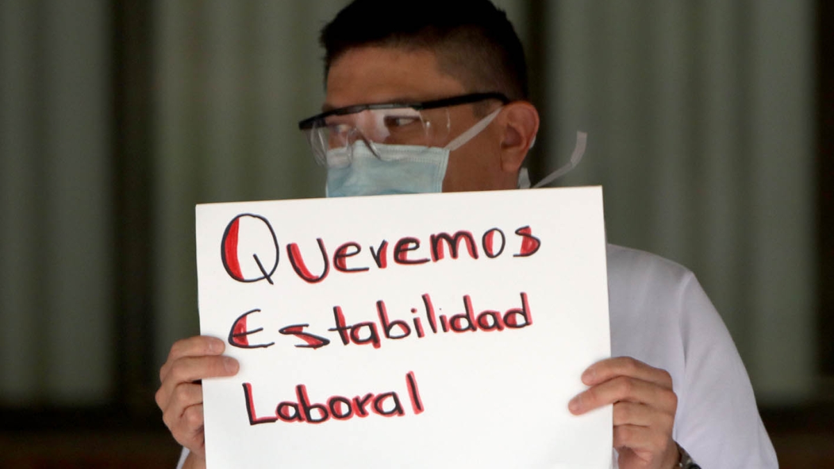 MinSalud
