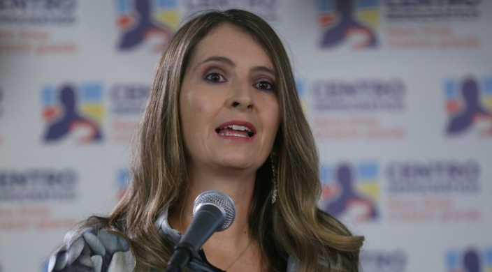 relaciones con Israel