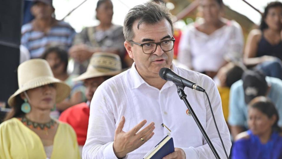 Olmedo López
