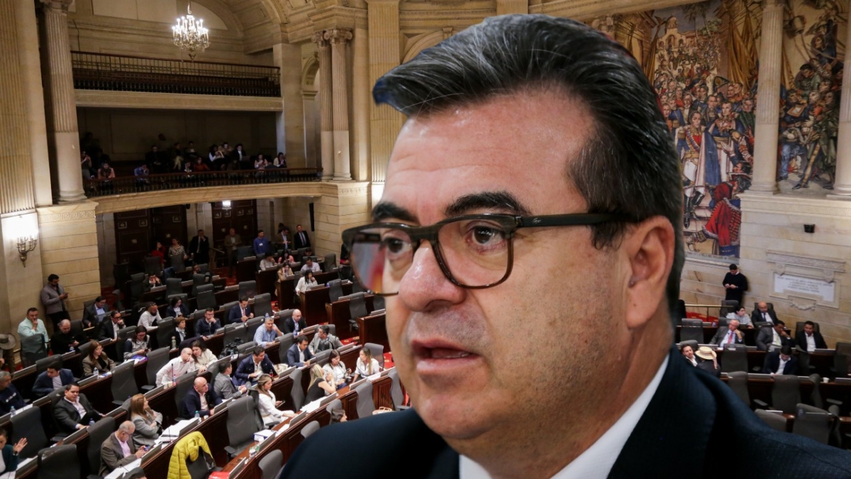 reforma a la salud