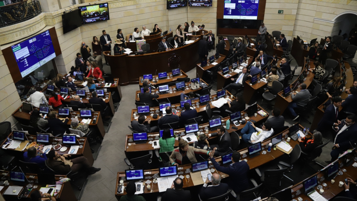 cupo de endeudamiento