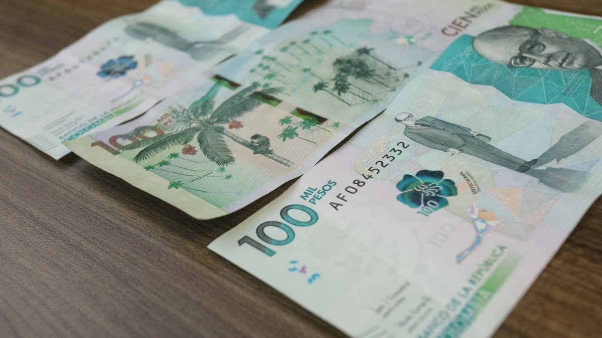 déficit fiscal