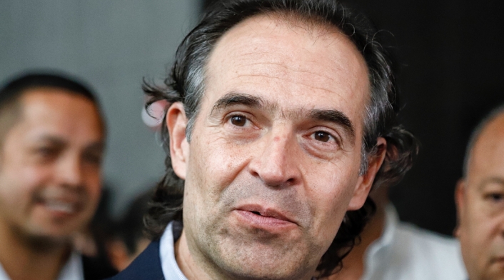 Federico Gutiérrez