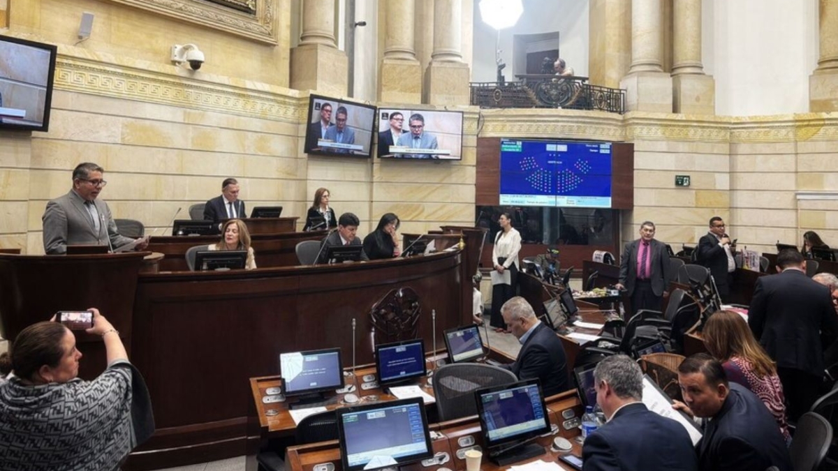 reforma tributaria