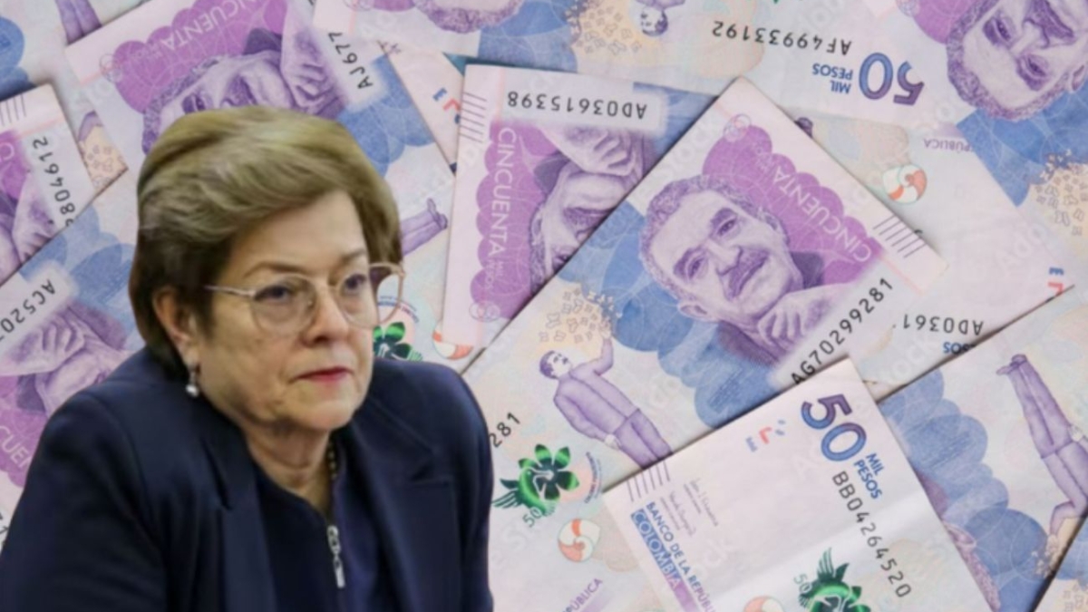 salario mínimo para 2025