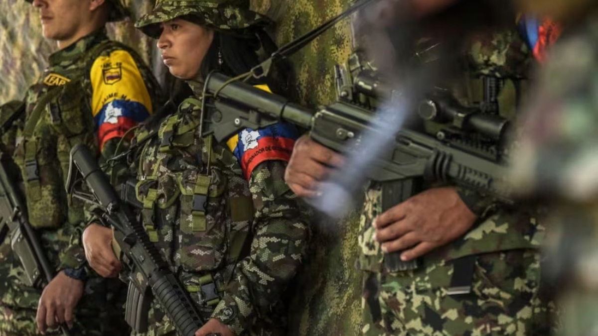 Ejército Nacional