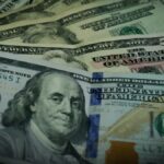 Volvió a subir el dólar: así se cotiza este martes 15 de abril