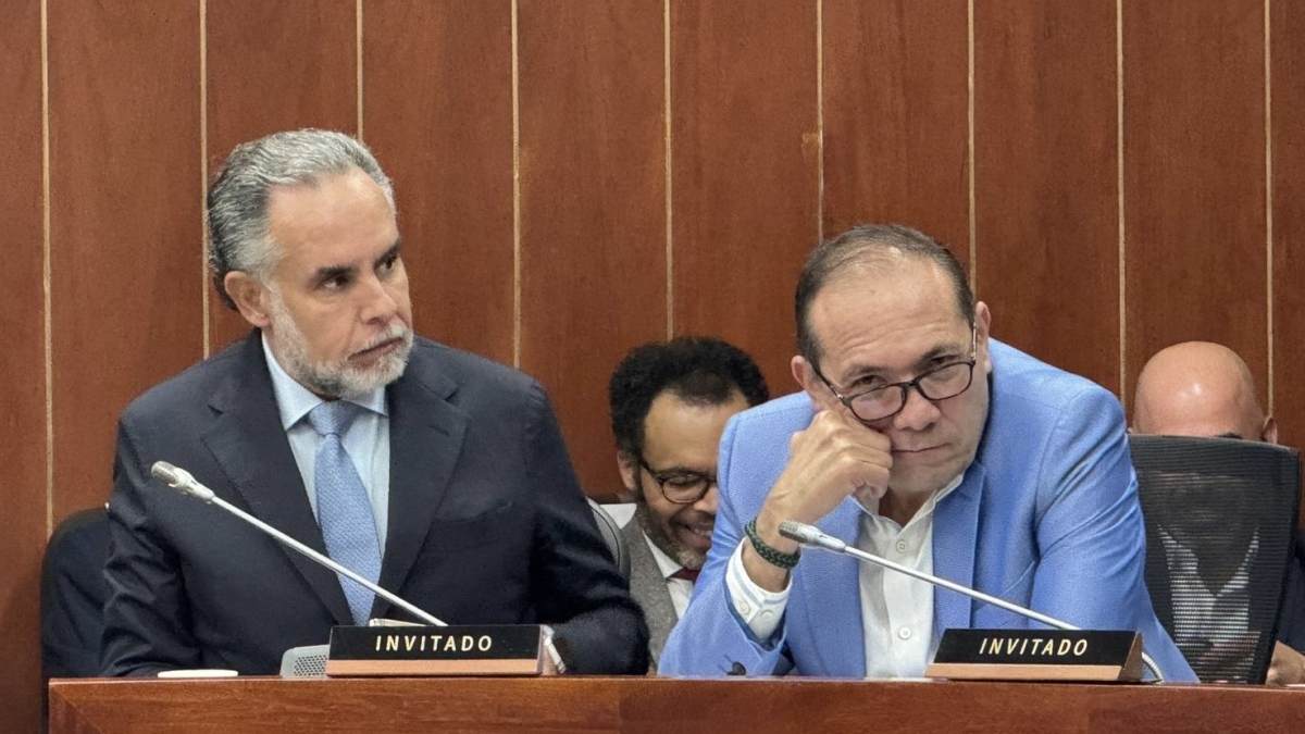 reforma laboral
