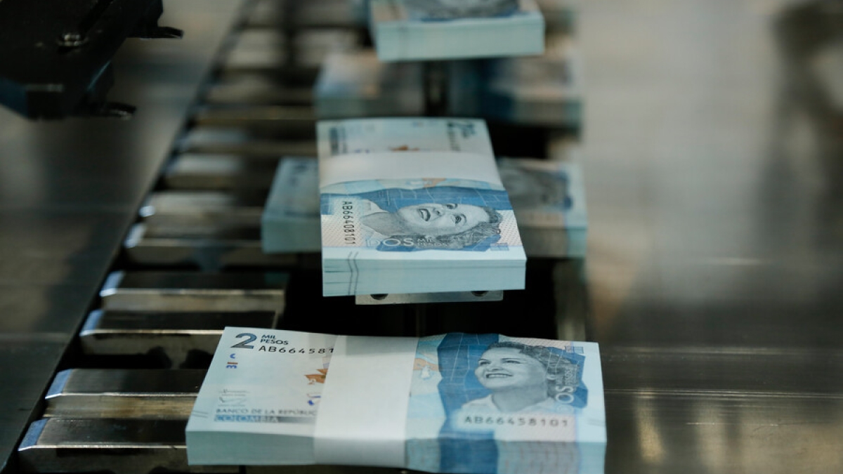 regla fiscal