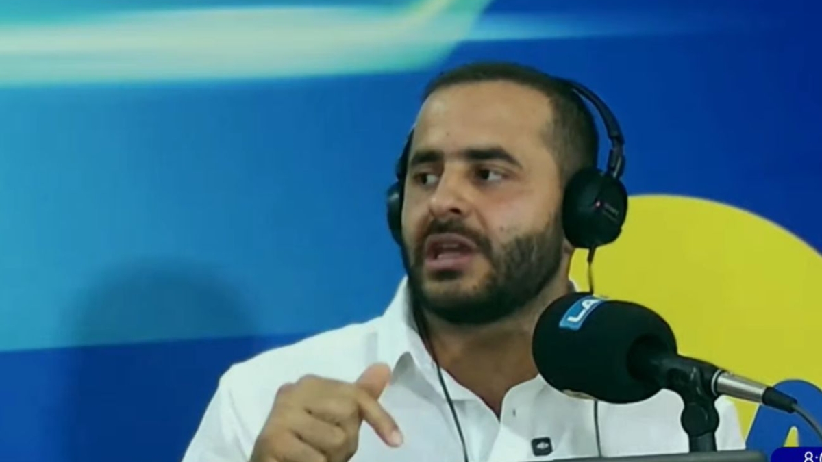 Erasmo Zuleta